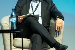 TCA_2388