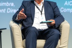 TCA_2737