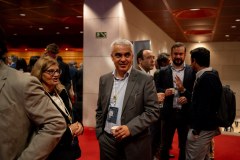 APREN_dia1_176