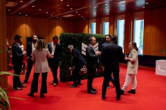 APREN_dia1_266_004