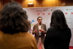 APREN_dia1_266_167