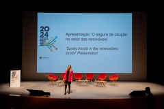 APREN_dia1_266_172