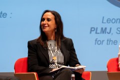 APREN_dia1_266_188