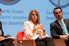 APREN_dia1_266_195