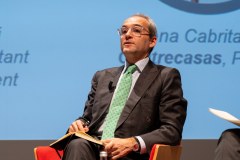 APREN_dia1_266_200