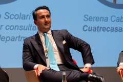 APREN_dia1_266_207