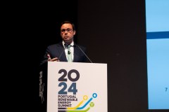 APREN_dia2_028