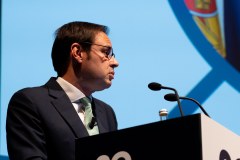 APREN_dia2_031