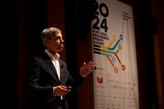APREN_dia2_065
