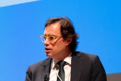 APREN_dia2_182