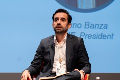 APREN_dia2_252