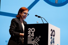 APREN_dia2_410