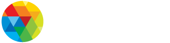 logo light